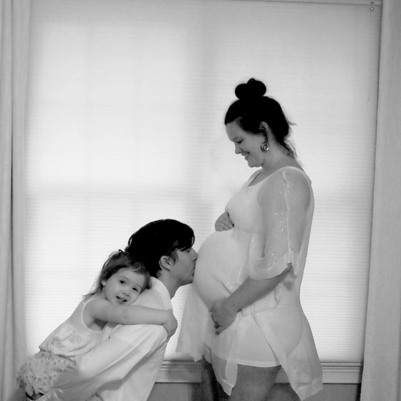 Meet your Posher, Jo - Picture 10 of 12